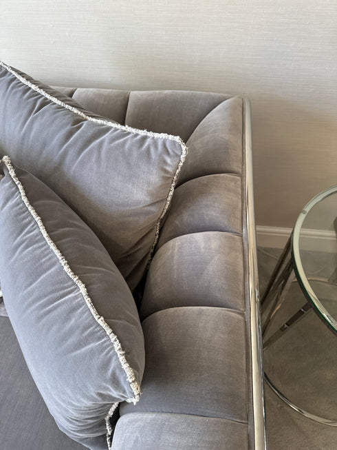 Bentley Sofa